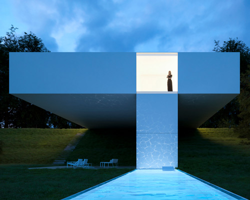 洋書 Fran Silvestre Architects Fran Silvestre Architects - Issuu