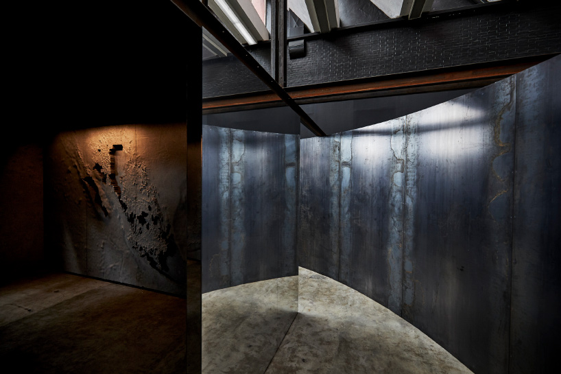 interview with jorge ambrosi of mexican architecture studio, ambrosi etchegaray