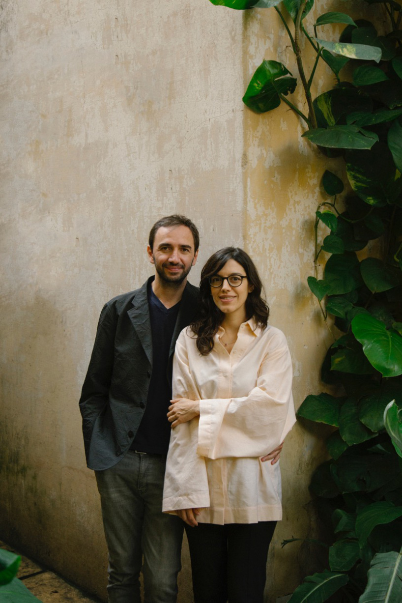 interview with jorge ambrosi of mexican architecture studio, ambrosi etchegaray