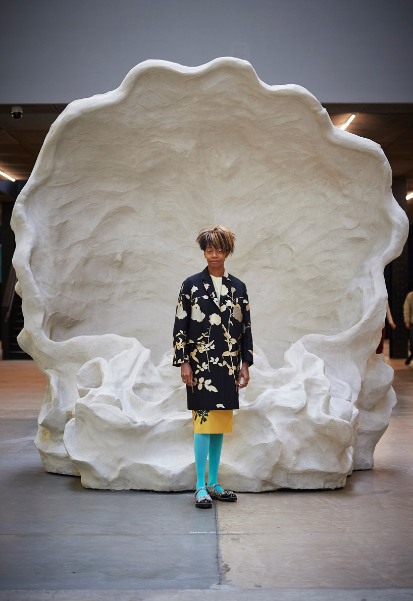 kara walker captures the dark reality of britain's colonial past at tate modern