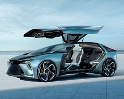 https://static.designboom.com/wp-content/uploads/2019/10/lexus-lf-30-concept-tokyo-motor-show-designboom-250.jpg