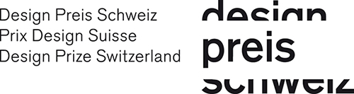 QWSTION's waterproof fabric made from banana plants wins design prize switzerland 2019
