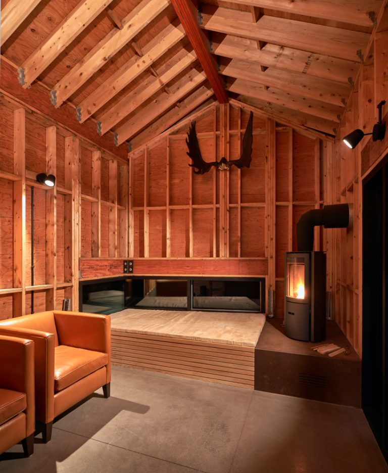 mackaylyons sweetapple's smith house overlooks shores of nova scotia