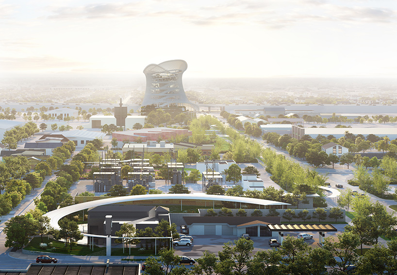 national pulse memorial
