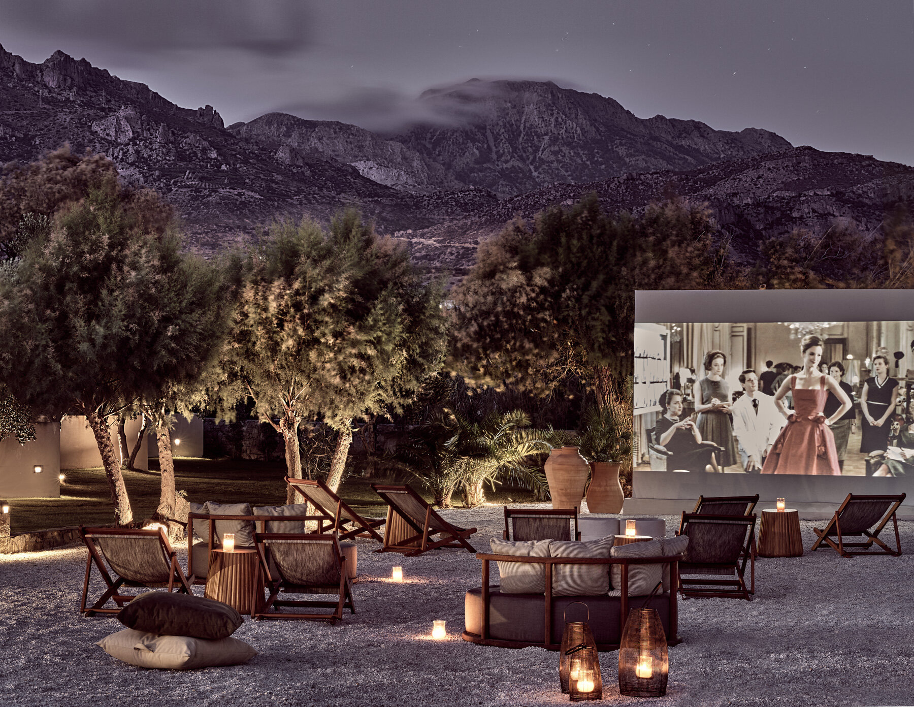 numo-ierapetra-resort-crete-studio-lost-designboom-large3