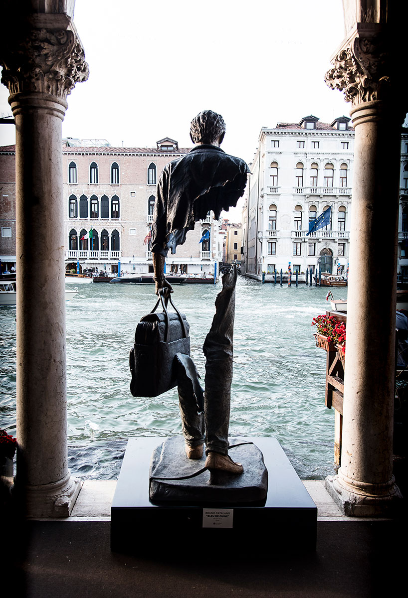 Bruno Catalano