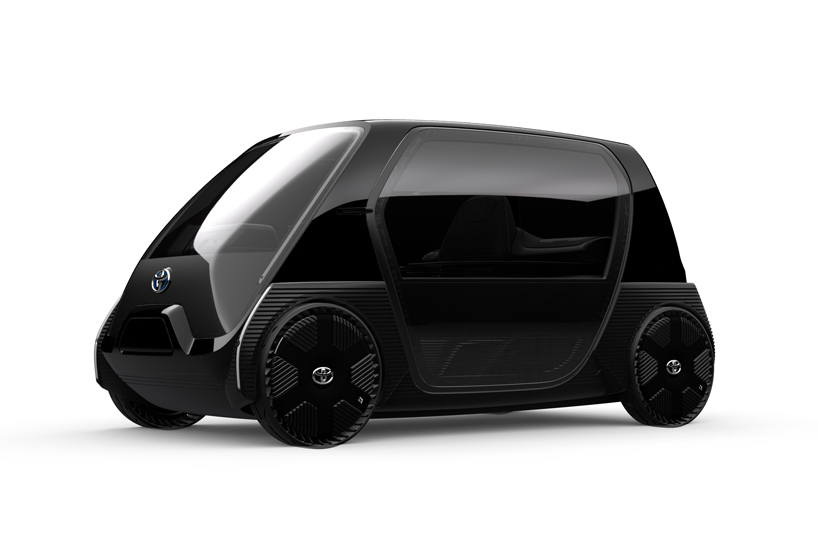 https://static.designboom.com/wp-content/uploads/2019/10/toyota-ultra-compact-two-seater-city-car-bev-designboom-5.jpg
