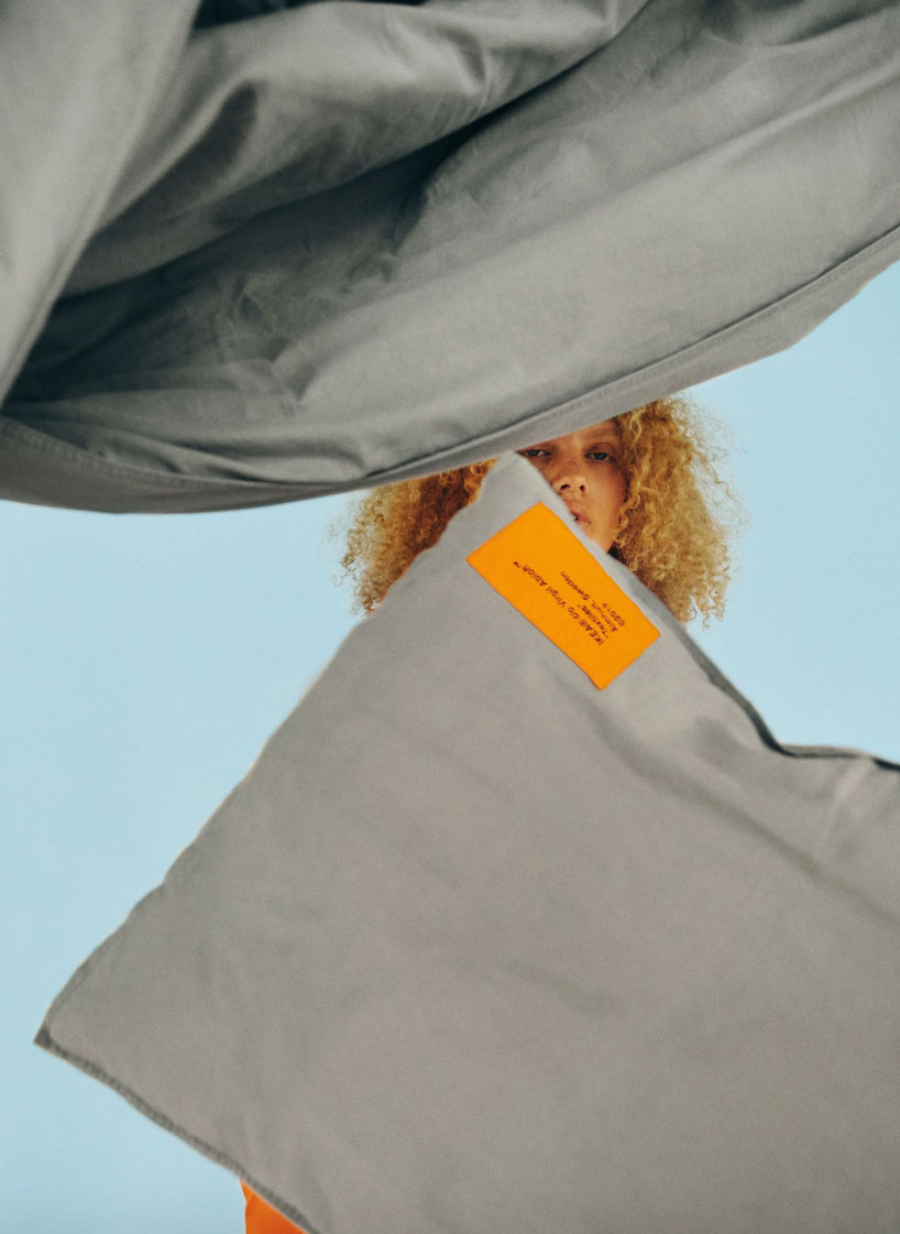 IKEA and Virgil Abloh's New Collection Drops Sooner Than You