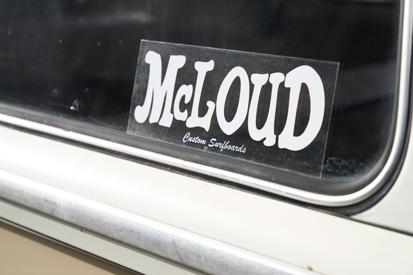 volkswagen gives classic 1972 type 2 microbus an electric upgrade