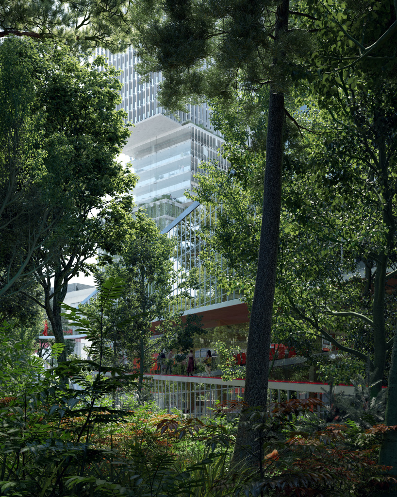 OMA eindhoven