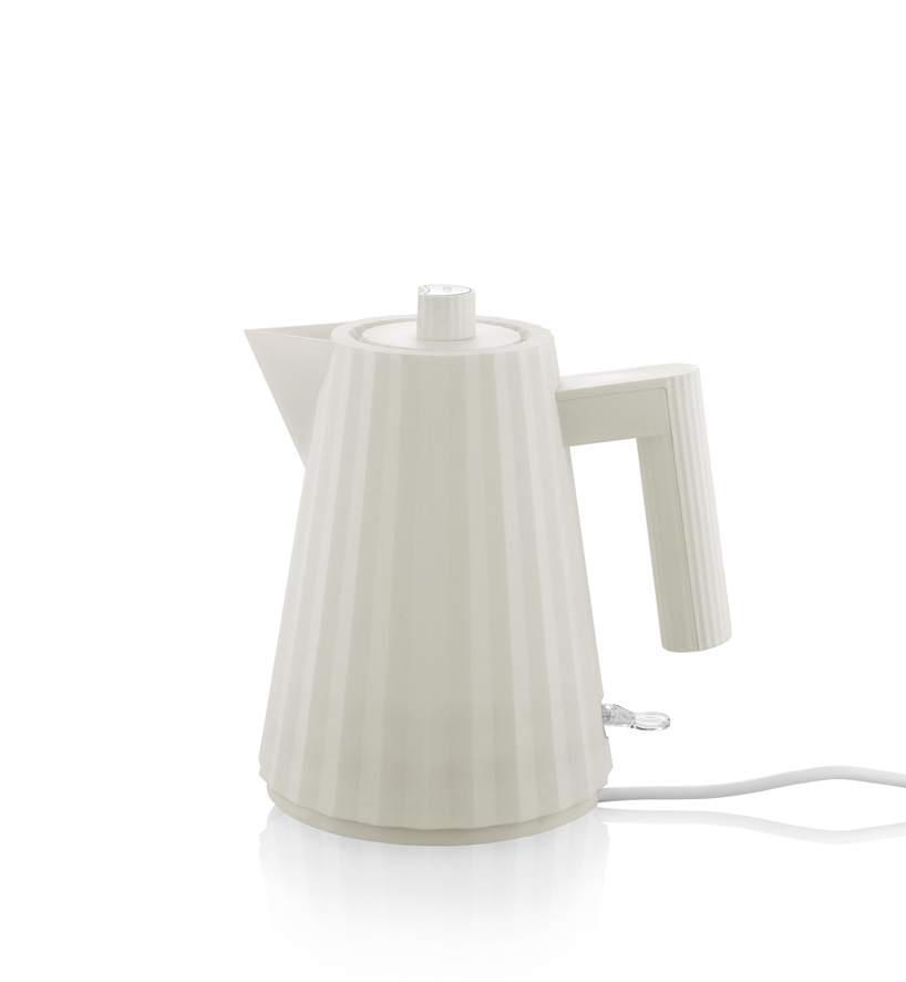 where to buy electric kettle