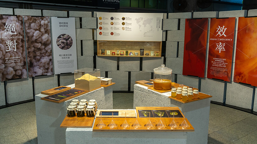 detour 2020 virtual festival connects visitors on-site and online