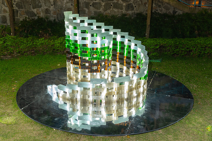 detour 2020 virtual festival connects visitors on-site and online