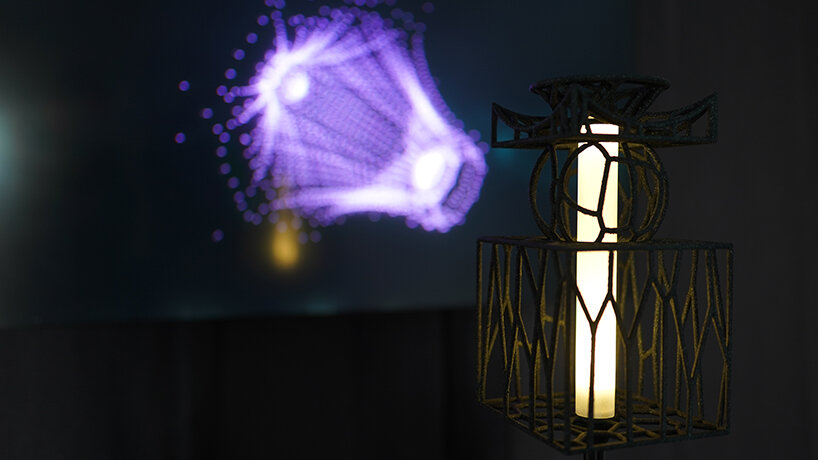 detour 2020 virtual festival connects visitors on-site and online