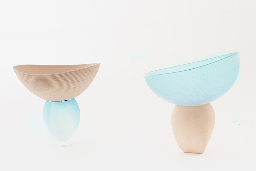 contemporary meets culture for downtown editions at dubai design week 2019