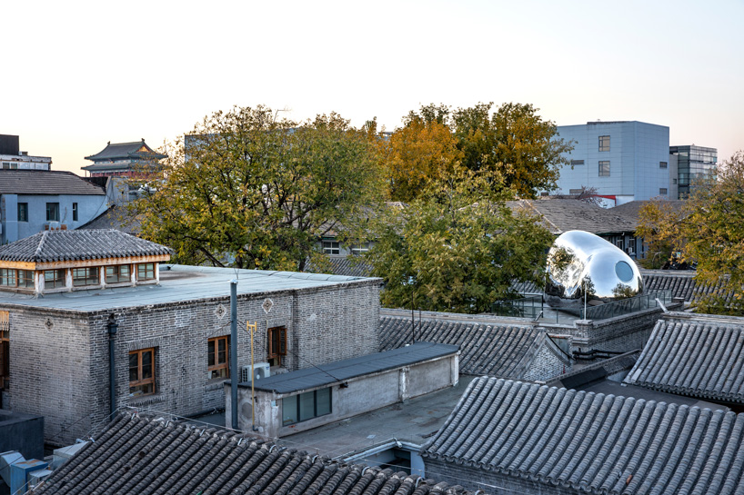 designboom | architecture & design magazine