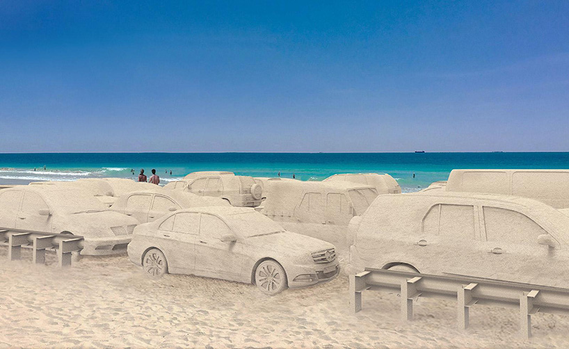 miami art week 2019: your definitive guide