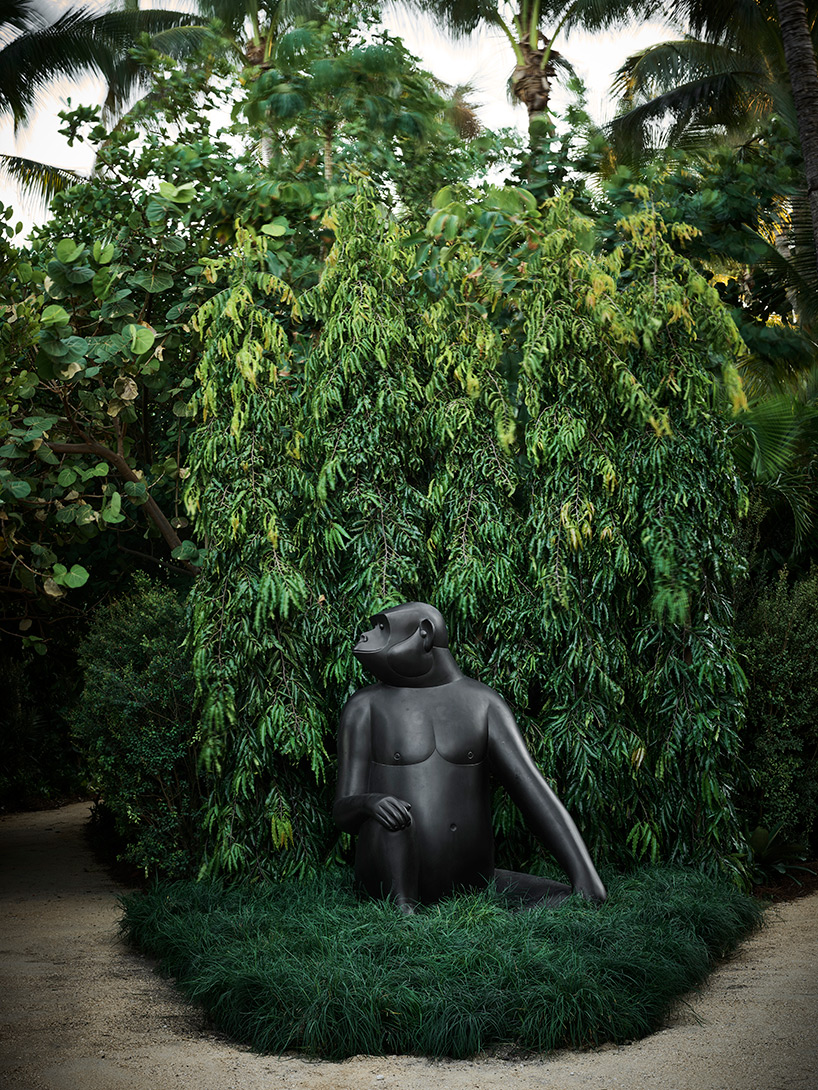 miami art week 2019: your definitive guide