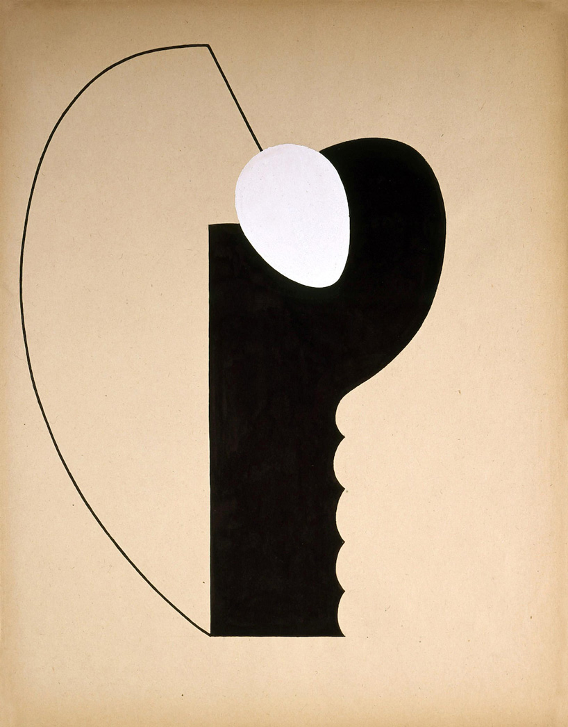 アート・デザイン・音楽 ANZAI  Homage to ISAMU NOGUCHI アート・デザイン・音楽 ANZAI Homage to ISAMU NOGUCHI The