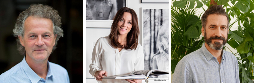 join schneider electric's live talk about the home of the future