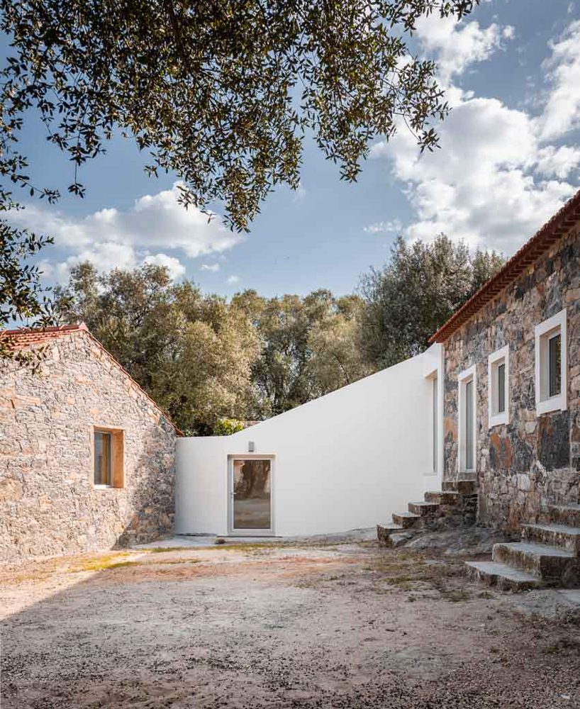 TOP 10 reader submissions of 2019 - private spaces