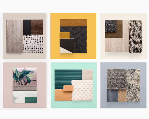 fast efficient and sustainable: the new era of material sampling