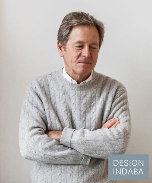 john pawson on minimalism and the monks who were inspired by his calvin klein store