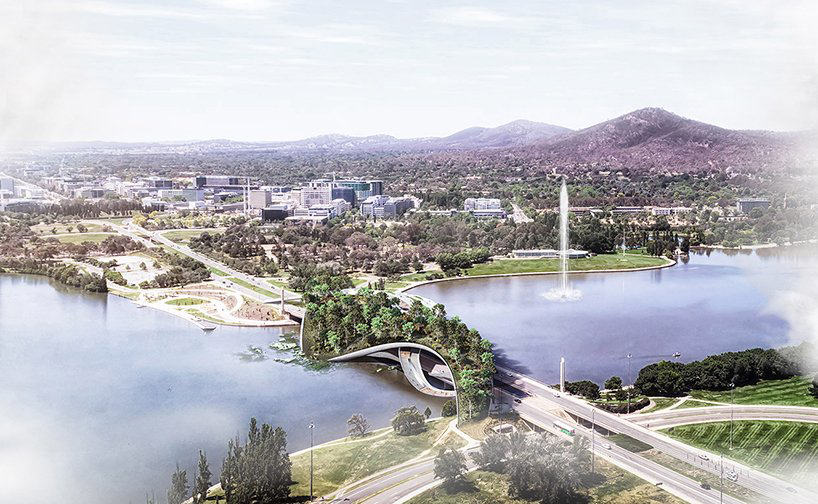 TOP 10 reader submissions of 2019 - public spaces