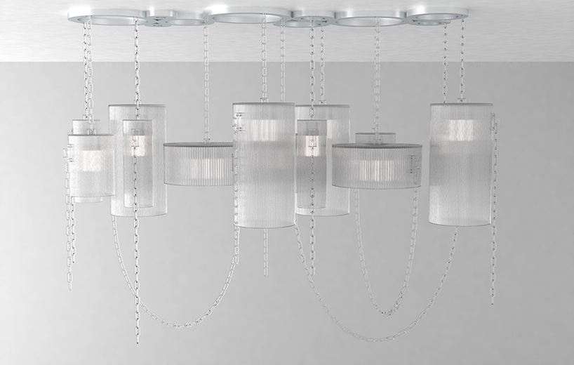 virgil abloh baccarat