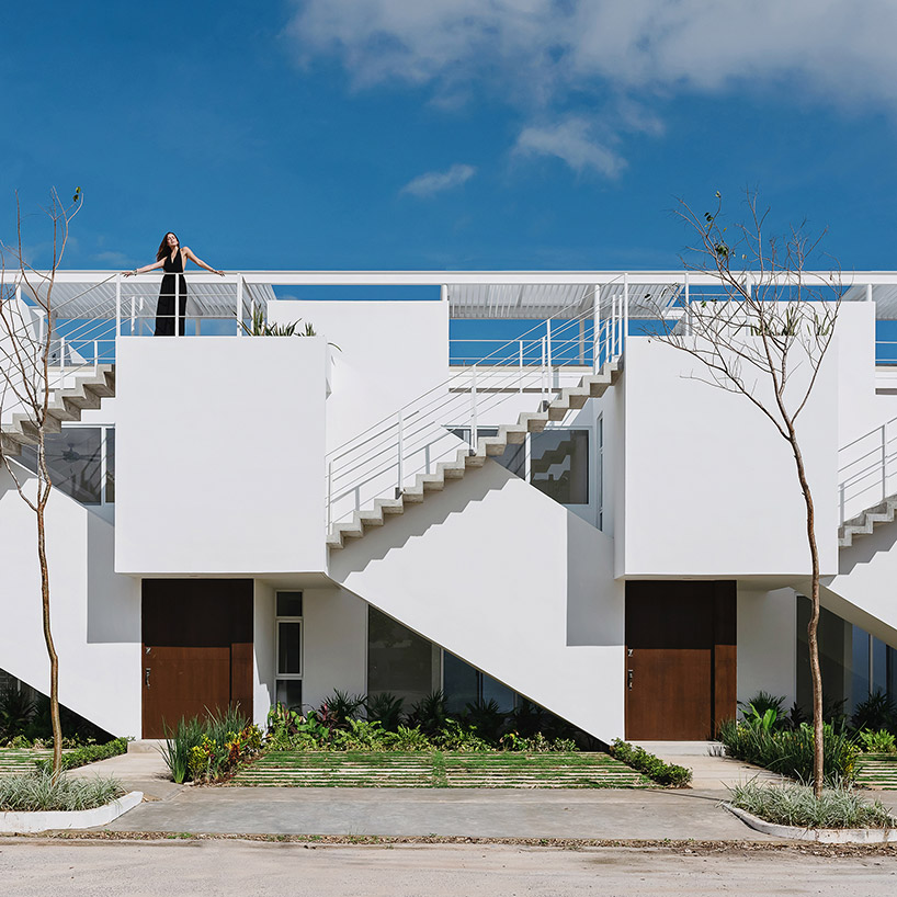 2020 A' design award and competition - call for entries