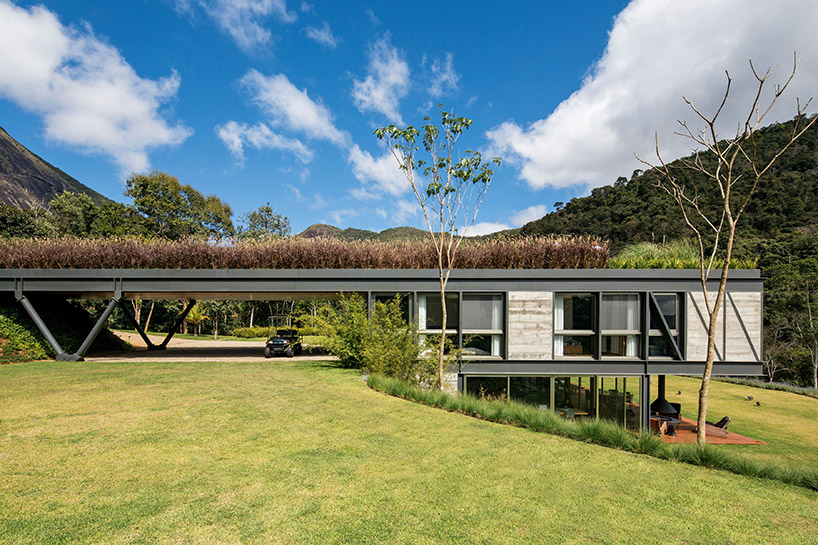 2020 A' design award and competition - call for entries