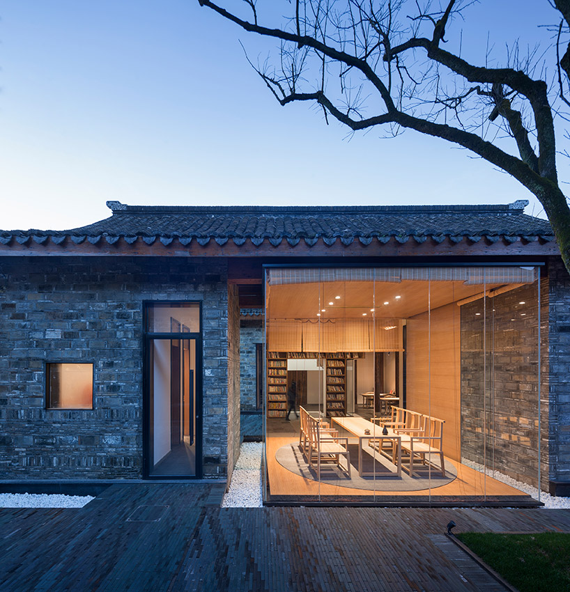 2020 A' design award and competition - call for entries