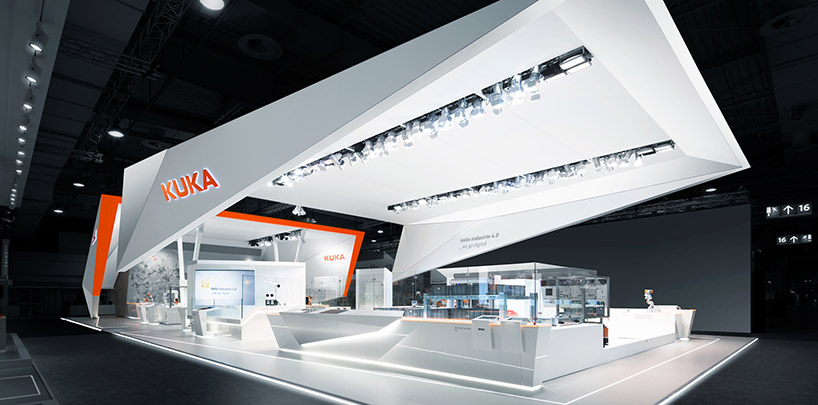 2020 A' design award and competition - call for entries