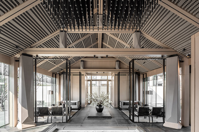 2020 A' design award and competition - call for entries