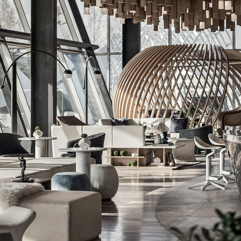 2020 A' design award and competition - call for entries