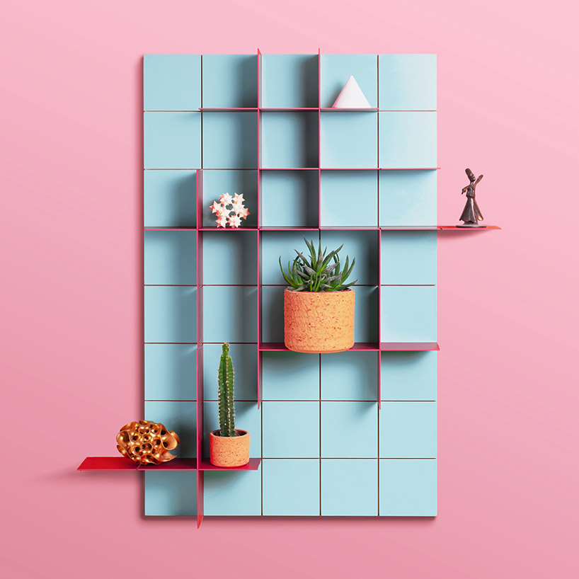 2020 A' design award and competition - call for entries