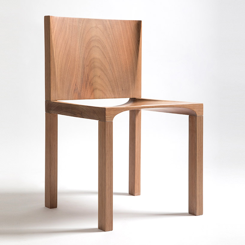 2020 A' design award and competition - call for entries
