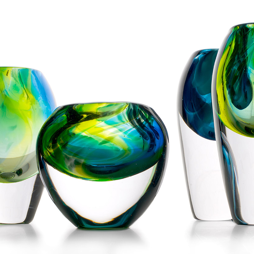 2020 A' design award and competition - call for entries