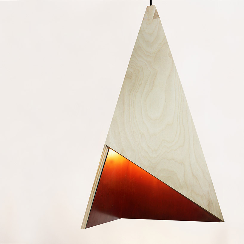 2020 A' design award and competition - call for entries