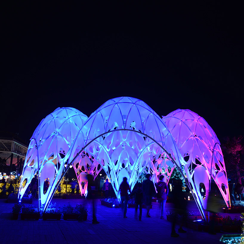 2020 A' design award and competition - call for entries