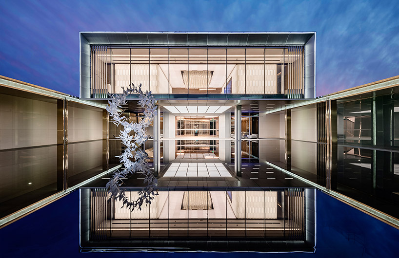 2020 A' design award and competition - call for entries