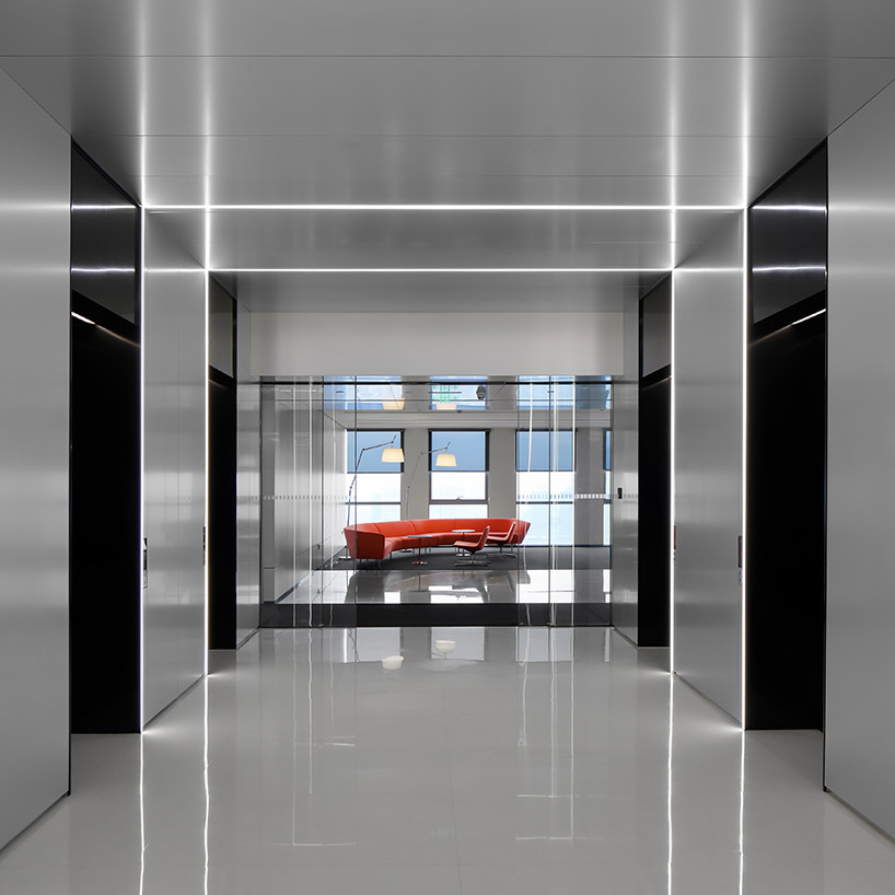 2020 A' design award and competition - call for entries