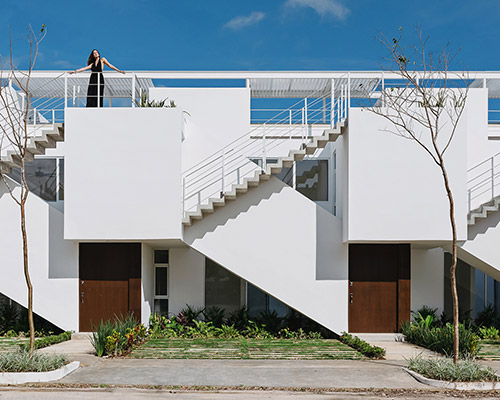 2020 A' design award and competition - call for entries