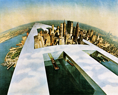 adolfo natalini, founder of radical architecture group superstudio dies aged 78