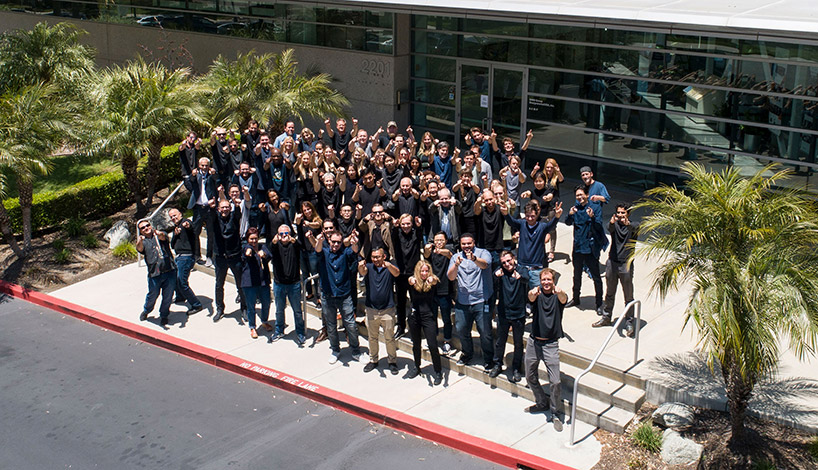 holger hampf interview: why designworks are the architects of the future