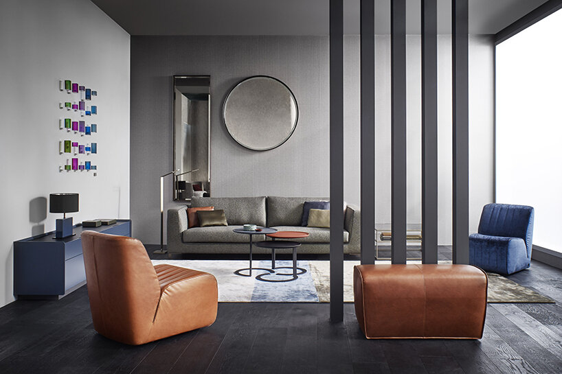 virtually visualize christine kr&ouml;ncke interior design's furnishings onsite