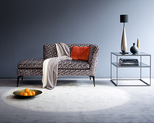 christine kröncke interior design creates 'entire living environments'