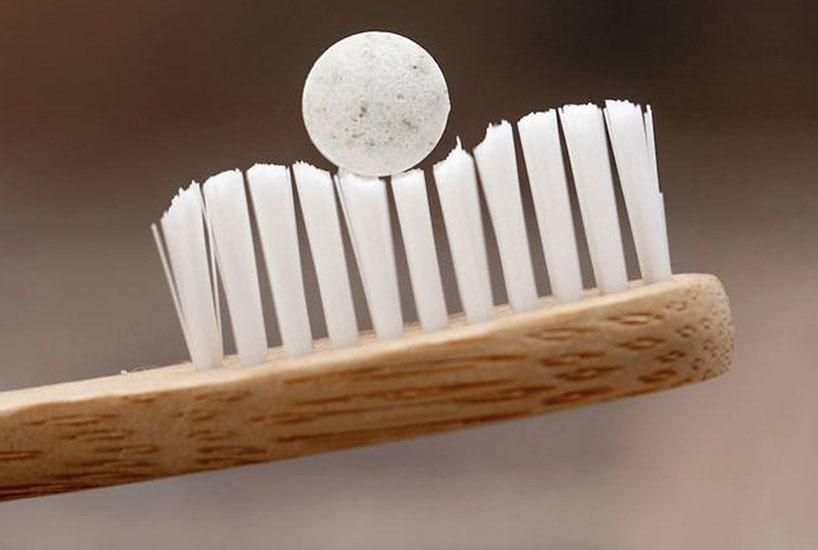 designboom TECH predictions 2020: ethical manufacturing