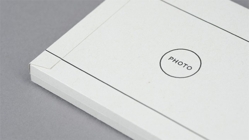 google designs 'digital wellbeing' envelope that hides your phone from yourself