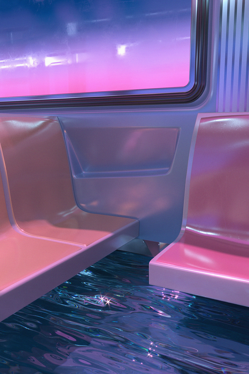 hayden williams world underwater